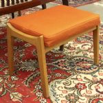 919 9757 STOOL